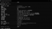 1650419567192.png 1650419567192.png