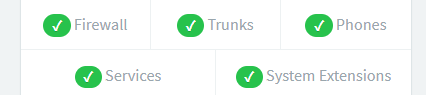 3cx_status.PNG 3cx_status.PNG