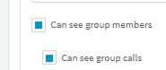 1650519585834.png 1650519585834.png