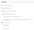 intercom_group.png intercom_group.png