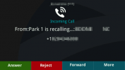1650572230806.png