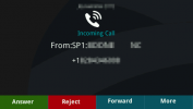 1650572365406.png