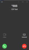 1650608383338.png 1650608383338.png