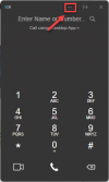 1650608414772.png 1650608414772.png