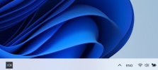 1650609301388.png