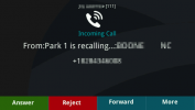 1650659093328.png
