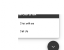 Screen Shot 2022-04-22 at 9.07.36 PM.png