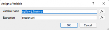 screenshot1.png