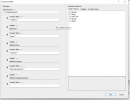 screenshot3.png