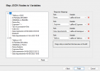 screenshot4.png