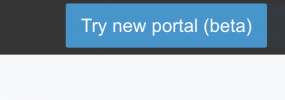 Screenshot 2022-04-25 at 11.29.11.png