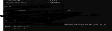 dns cloudflare.JPG