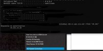 dns google.JPG