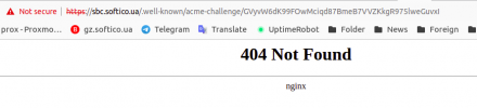 cert.png cert.png