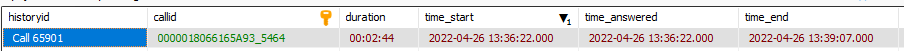 1650981491368.png