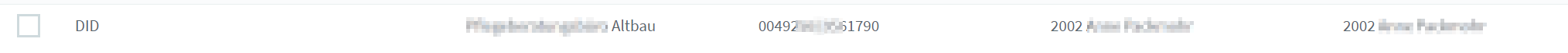 1650984061719.png