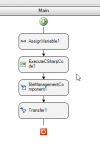 2022-04-26 11_41_01-3CX Call Flow Designer - 801Emerg-1.png