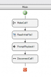 2022-04-26 11_41_21-3CX Call Flow Designer - 831.png