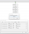 2022-04-26 11_44_40-3CX Call Flow Designer - 831.png