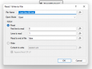2022-04-26 11_45_31-3CX Call Flow Designer - 831.png