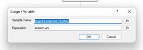2022-04-26 11_46_10-3CX Call Flow Designer - 801Emerg-1.png