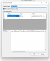 2022-04-26 11_46_27-3CX Call Flow Designer - 801Emerg-1.png