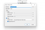 2022-04-26 11_46_36-3CX Call Flow Designer - 801Emerg-1.png