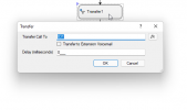 2022-04-26 11_46_44-3CX Call Flow Designer - 801Emerg-1.png