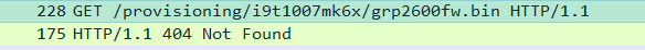 1651023429306.png
