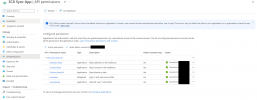 AzureAPI.PNG