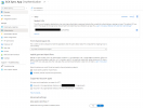 AzureAuthentication.PNG