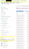 AzureSignInLogsLocation.PNG