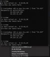 nslookup 1.JPG