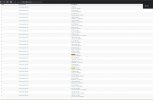 nslookup 2.JPG