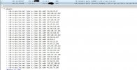 nslookup 3.JPG