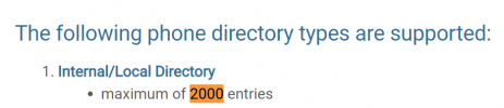 1651129723970.png