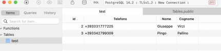 Schermata 2022-04-28 alle 14.25.56.png