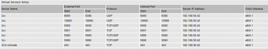ports.PNG