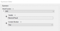 2022-04-29 14_11_03-Expression Editor.png