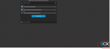 Screenshot 2022-04-29 160524.png