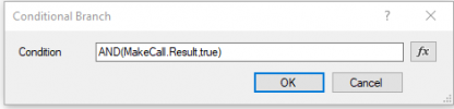 1651241295987.png