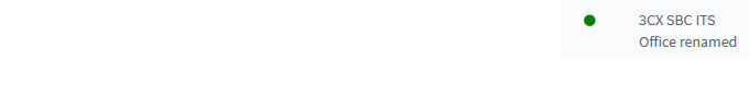 1651246099698.png