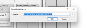 Schermata 2022-04-29 alle 17.56.10.png