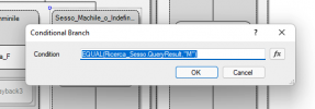 Schermata 2022-04-29 alle 17.56.15.png