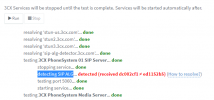 SIP ALG Firewall Tester Error.PNG SIP ALG Firewall Tester Error.PNG