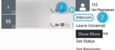1651490806317.png 1651490806317.png
