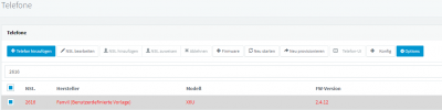 Screenshot 2022-05-05 093539.png