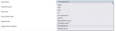 2022-05-05 09_58_20-8058S - Settings.jpg