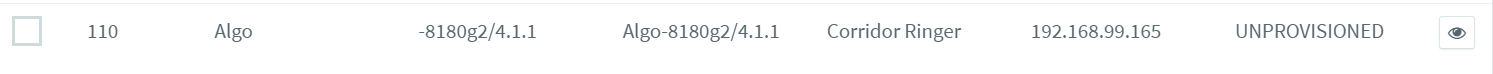 3cxalgo.PNG
