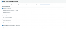 allow access to 3cx management console.png
